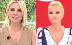16 Haziran 2025 reyting sonuçları: Esra Erol, Müge Anlı, Yetenek Sizsiniz