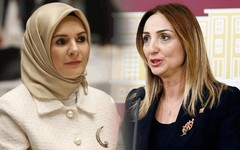 Devlet korumasındaki çocukların intihar girişimine tepki yağdı: Bakan Göktaş derhal istifa etmeli