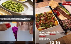 Ağva’da Lezzetin Yeni Adresleri: 15/16 Ocakbaşı ve Rakışıklı Yeni Nesil Meyhane