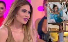 Nihal Candan’ın İşte Benim Stilim yarışmasıyla başlayan şöhret yolculuğu trajik ölümüyle son buldu