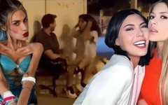 Nihal Candan'ın ölümü sonrası Bahar Candan sinir krizleri geçirdi