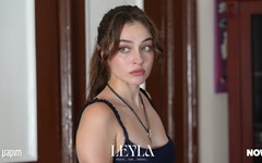22 Haziran 2025 reyting sonuçları: Leyla Hayat Aşk Adalet, Masterchef, Türkiye Brezilya voleybol