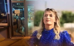 Birlikte çalışıyorlardı! 29 yaşındaki Gülizar iş arkadaşı tarafından bıçaklanarak öldürüldü