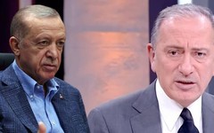 Prof. Sözüer: Cumhurbaşkanı tutuklanmaya sevk edildiğinde, Fatih Altaylı canlı yayına çağırdı