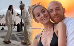 Furkan Kızılay ve Tutku Yılmaz'ın evlenir evlenmez ayrıldığı iddia edildi! Mesajlar rahatsız etti