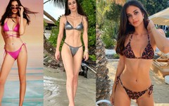 Defne Samyeli ve kızları nasıl dolandırıldı? Hiç düşünmeden parayı göndermişler