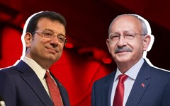 Kulis: Cezaevinde İmamoğlu ile görüşen Kılıçdaroğlu sen kimsin talimat veriyorsun deyip rest çekmiş