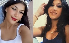 Talihsiz bir genç kızın hikayesi: Tecavüze uğradı hamile kaldı nişanlısı Oya'yı vahşice katletti