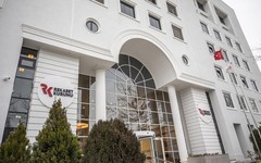 Can Medya Grubu'nda üst düzey atamalar! Kimler, hangi görevlere getirildi?