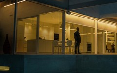 İspanyol yapımı gerilim filmi, Netflix izleyicilerini ekrana kilitledi