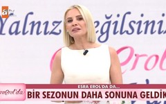 27 Haziran 2025 reyting sonuçları: Hangi yapım zirveye adını yazdırdı? Masterchef, Esra Erol,i