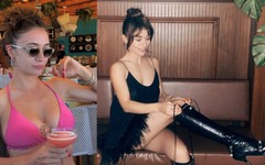 30 Haziran 2025 reyting sonuçları: Masterchef, NOW Ana Haber, Aile Saadeti