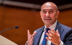 CHP’ye şimdi de İzmir darbesi: Tunç Soyer gözaltına alındı