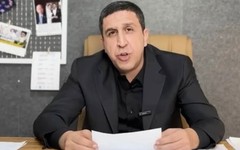Şok videolarıyla gündem olmuştu: Delilerin Delisi diye tanınan Muhammed Yakut hayatını kaybetti