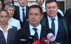 Acun Ilıcalı ilk kez hakim karşısına çıktı: Aylık geliri duyanları şaşkına çevirdi