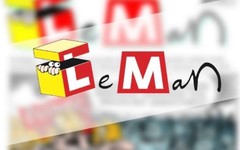 Mizah dergisi LeMan’ın 4 çalışanı tutuklandı: 2 Kişi hakkında yakalama kararı çıkarıldı