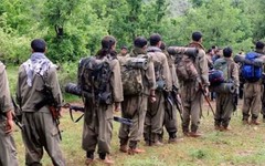 PKK’nın silah bırakma sürecinde flaş gelişme: İlk video görüntüleri yayınlanacak