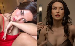 3 Temmuz 2025 reyting sonuçları: Çift Kişilik Oda, Masterchef, NOW Ana Haber