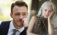 Kerem Bürsin ve Melisa Sabancı ayrıldı mı? Sürpriz açıklama geldi