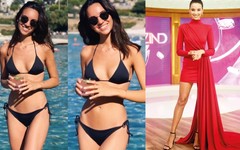 Magazin D Yaz sezonu 7 Temmuz'da başlıyor