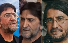 Yazar Nihat Genç hayatını kaybetti: Akciğer kanseri tedavisi görüyordu