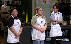 4 Temmuz 2025 reyting sonuçları: Masterchef Türkiye, NOW Ana Haber, Buz Devri 3, Sakar Şakir