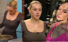 Masterchef Türkiye'de Nisa Nur Demirer kimdir? Deprem bölgesinde ne yaptı?