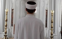 Sahte diploma soruşturması: Konya'da dört imam tutuklandı