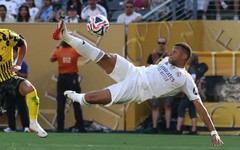 5 Temmuz 2025 reyting sonuçları: Masterchef, Real Madrid Borussia Dortmund, Güldür Güldür, NOW Haber