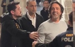 Attığı tweet nedeniyle gözaltına alınmıştı: Gazeteci Timur Soykan serbest bırakıldı