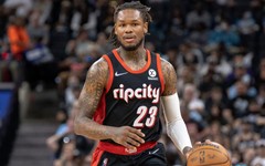Tecavüzle suçlanınca Türkiye'ye gelen eski NBA oyuncusu suçlu bulundu