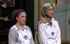 6 Temmuz 2025 reyting sonuçları: Masterchef Türkiye, Yedi Bela Hüsnü, NOW Haber, Milyoner