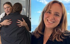 Ayşe Barım davasına ünlü oyuncular akın etti: Mahkeme sağlık sorunlarına rağmen tahliye vermedi