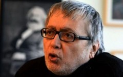Gazeteci Hikmet Çetinkaya hayatını kaybetti!