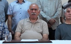 Öcalan'a idam cezası veren Hâkim Turgut Okyay: Barış olur, terör durursa Öcalan İmralı’da kalabilir