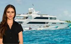 20 yaşındaki genç kız çalıştığı lüks yatta tecavüze uğrayıp öldürüldü: Paige Bell kimdir?