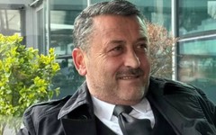 AKP’den seçilen Mesudiye Belediye Başkanı Cengiz Koçyiğit'e cinsel saldırı suçundan hapis cezası