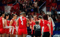 11 Temmuz 2025 reyting sonuçları: Masterchef Türkiye, Çekya Türkiye, NOW Haber