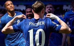 13 Temmuz 2025 reyting sonuçları: Chelsea Paris Saint Germain, Masterchef, Kupa Saati