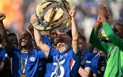 Chelsea-PSG maçı zirveyi karıştırdı! İşte dünün reyting sonuçları