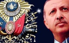 Lübnan veya Osmanlı modeli Türkiye’ye yakışır mı?