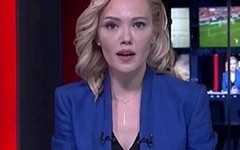 15 Temmuz'da silah zoruyla bildiri okutulan spikerin yeni mesleği belli oldu