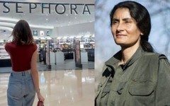 Ertuğrul Özkök’ün aklında deli sorular: Bese Hozat Sephora mağazasına alışveriş yapmaya gidecek mi?