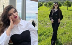 Üniversiteli Ayşe Tokyaz cinayetinde eski polis amiri dahil 6 kişi gözaltına alındı!