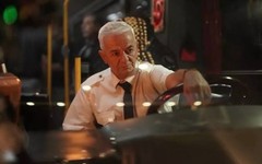 15 Temmuz 2025 Reyting Sonuçları: Masterchef Türkiye, Son Sefer, NOW Haber