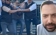 Ayşe Tokyaz'ın katil zanlısı eski polis Cemil Koç, iki yıl önce ölen eski sevgilisi için de şüpheli