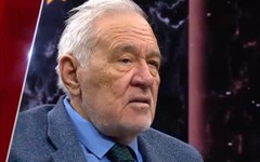İlber Ortaylı’dan tv100’de Ortadoğu analizi: Krizlerin asıl sebebi ne?