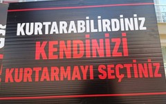 Erdoğan sonunda devreye girdi: Turizm Bakanı Ersoy Kartalkaya davasında üç kelle verdi