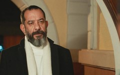 Oyuncu Emre Törün hayatını kaybetti