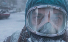 Netflix itiraf etti: İlk kez bir dizisinde yapay zeka kullanmış
